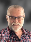 Gagnon, Paul