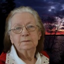 Chiasson, Hélène