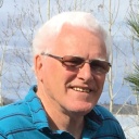Breault, Florian