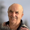 Bégin, Fernand