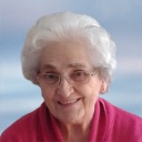 Harvey, Denise
