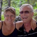 , Denis BOUCHER et Micheline BOUCHER (GAGNON)