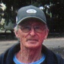 Gamache, Victor Roger