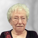 East, Marie-Anne