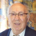 Letendre, Joseph-Adrien
