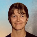 Paré, Monique