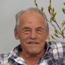 Ayotte, Gérard