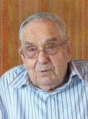 Turcotte, Sylvio