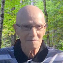 Lefebvre, Florian