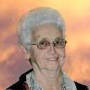 Morissette, Mariette