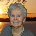Marcoux Kelly, Jeannine