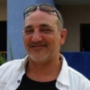 Pilotte, Érick