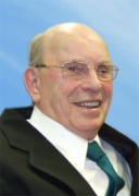 Kirouac, Gérard