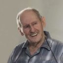 Bédard, Georges-Édouard