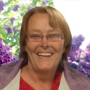 Côté, Jocelyne