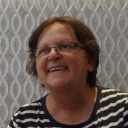 Veilleux, Marie