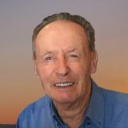 Lechasseur, Réal