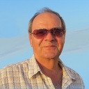 Mayrand, Marcel