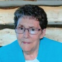 Tremblay, Gisèle