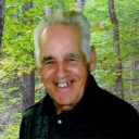 Tanguay, Roger