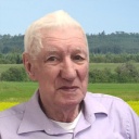 Gravel, André