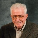 Gervais, Constant