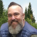 Lavoie, Stephan