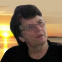 Lizotte, Françoise