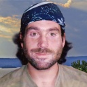 Lemieux, Joël