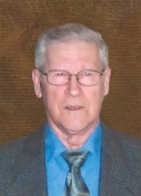 Fortin, Henri-Paul