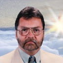 Vachon, Léandre
