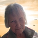 Duchesne, Madeleine