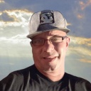 Babineau, Paul