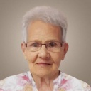 Lamothe Noël, Marielle