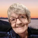 Dumont, Marie-Jeanne