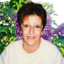 Chasle, Diane