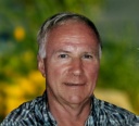 Goupil, Raymond