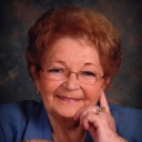 Trudel, Diane (Née Diane Charrois)