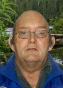 Poitras, Paul-Émile