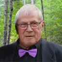 Jeffries, Jean