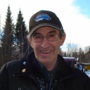 Gaudreau, Gilles