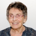 Fortin, Colette
