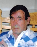 Gatien, Nelson