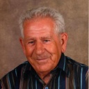 Bordeleau, Jean-Guy