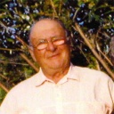 Gauthier, Robert