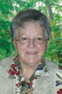 Veillette, Monique