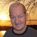 Fortin, Jacques