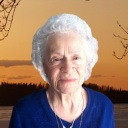 Richer, Marie-Mance