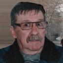 Lemieux, Marcel