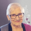 Labarge, Evéline Marie